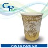 VASO SW TAZAS 12 oz4